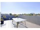 A412/11 Hunter Street, Waterloo NSW 2017