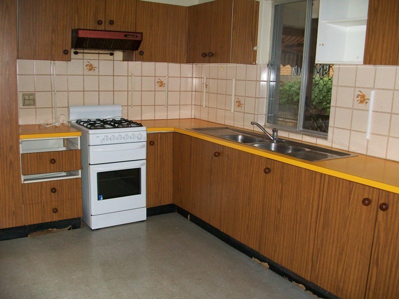 17   Malcolm Street, Mascot NSW 2020