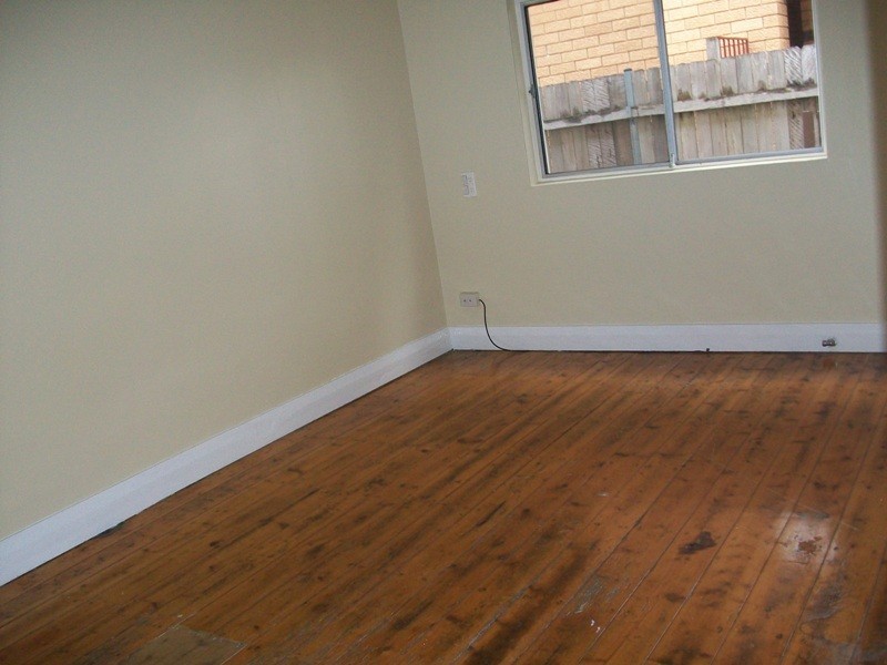 17   Malcolm Street, Mascot NSW 2020