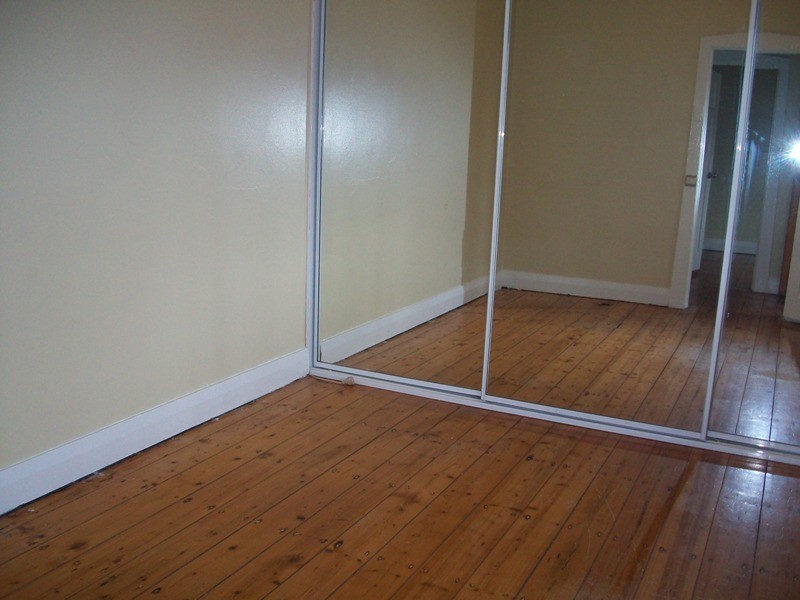 17   Malcolm Street, Mascot NSW 2020