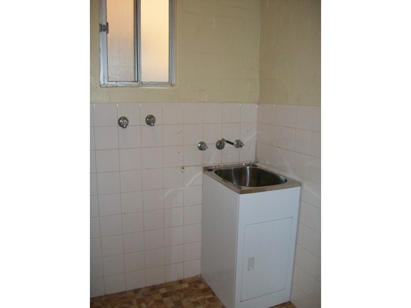 17   Malcolm Street, Mascot NSW 2020