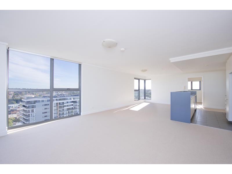 A1701/35  Arncliffe Street, Wolli Creek NSW 2205