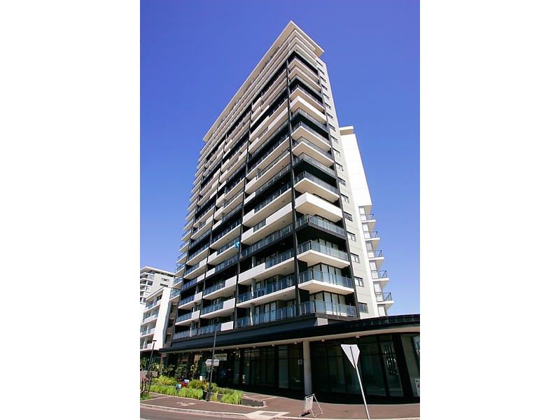 A1701/35  Arncliffe Street, Wolli Creek NSW 2205