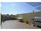 A419/11 Hunter Street, Waterloo NSW 2017