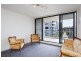 A419/11 Hunter Street, Waterloo NSW 2017