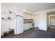 A419/11 Hunter Street, Waterloo NSW 2017