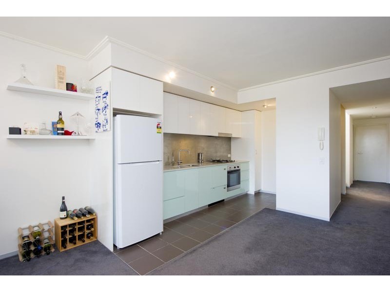 A419/11 Hunter Street, Waterloo NSW 2017