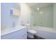 A419/11 Hunter Street, Waterloo NSW 2017