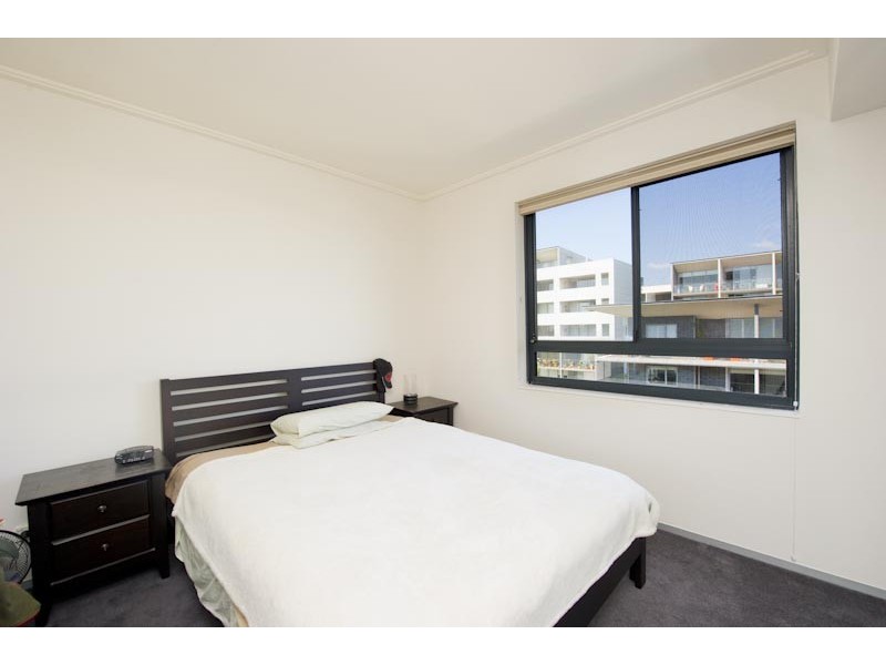 A419/11 Hunter Street, Waterloo NSW 2017