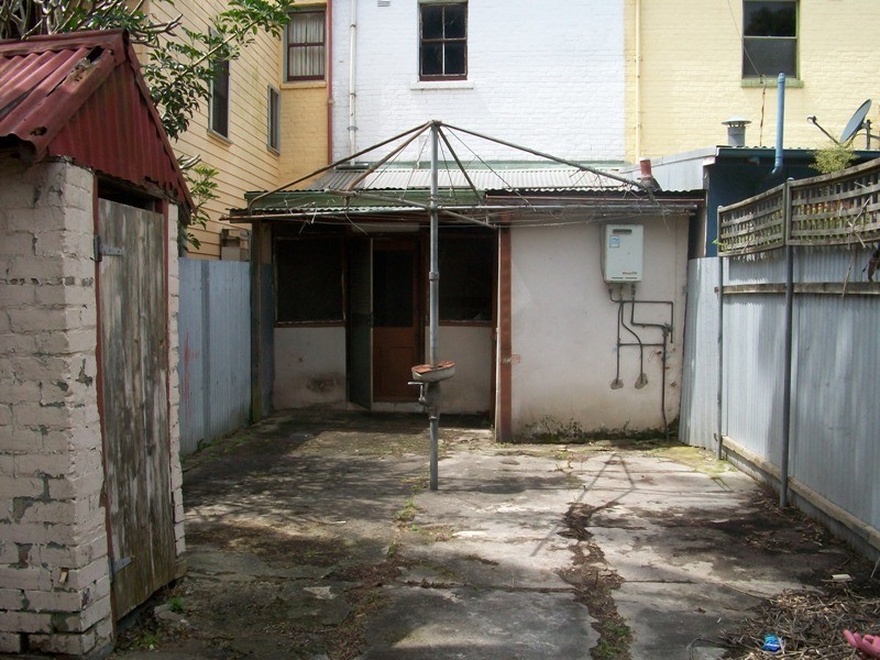 104  Morehead Street, Waterloo NSW 2017