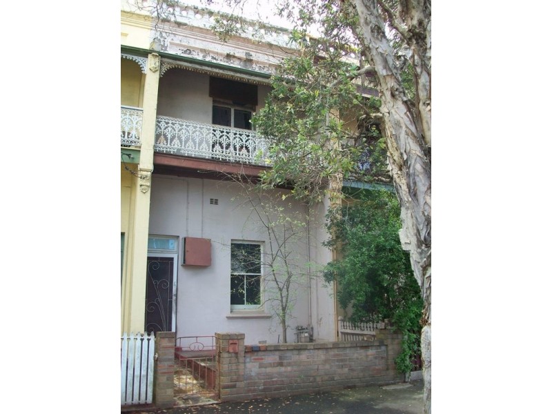 104  Morehead Street, Waterloo NSW 2017