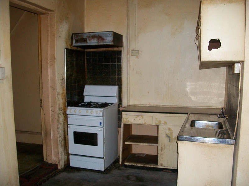 104  Morehead Street, Waterloo NSW 2017