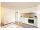 A404/11  Hunter Street, Waterloo NSW 2017