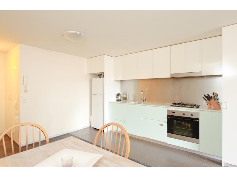 A404/11  Hunter Street, Waterloo NSW 2017