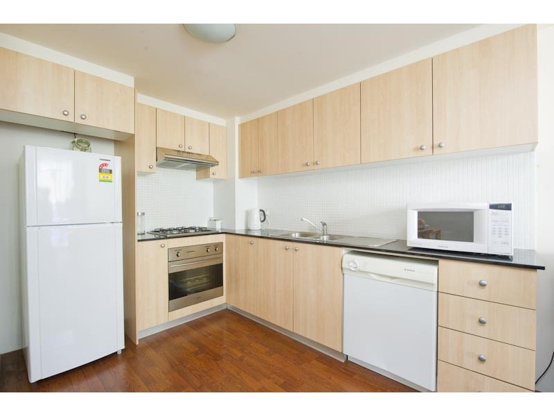 46/110  Wellington Street, Waterloo NSW 2017