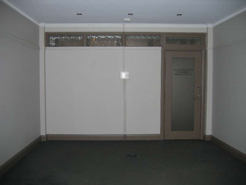 507/141-147 King Street, Sydney NSW 2000