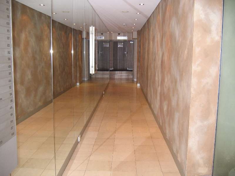 507/141-147 King Street, Sydney NSW 2000