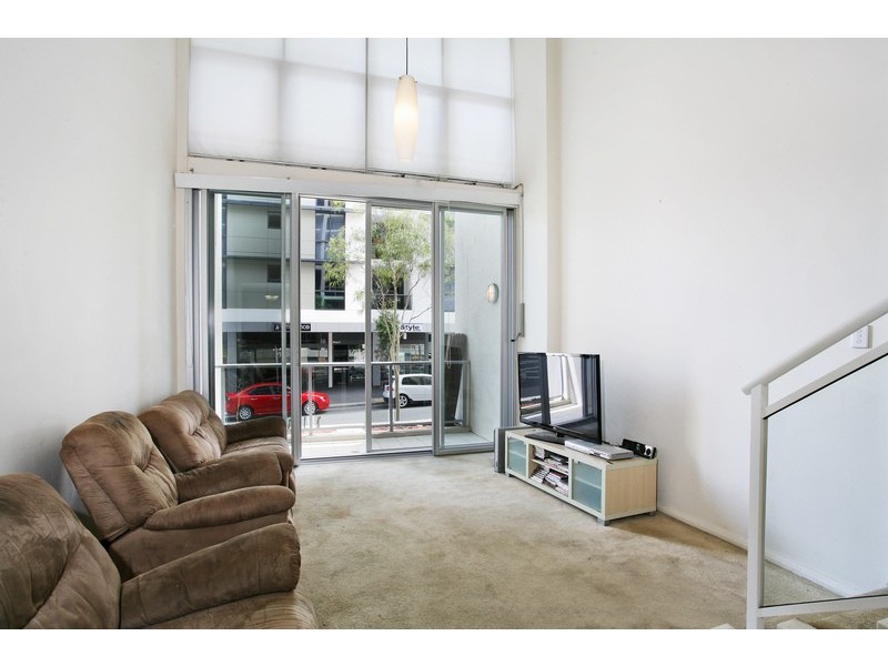 7/782-822  Bourke Street, Waterloo NSW 2017