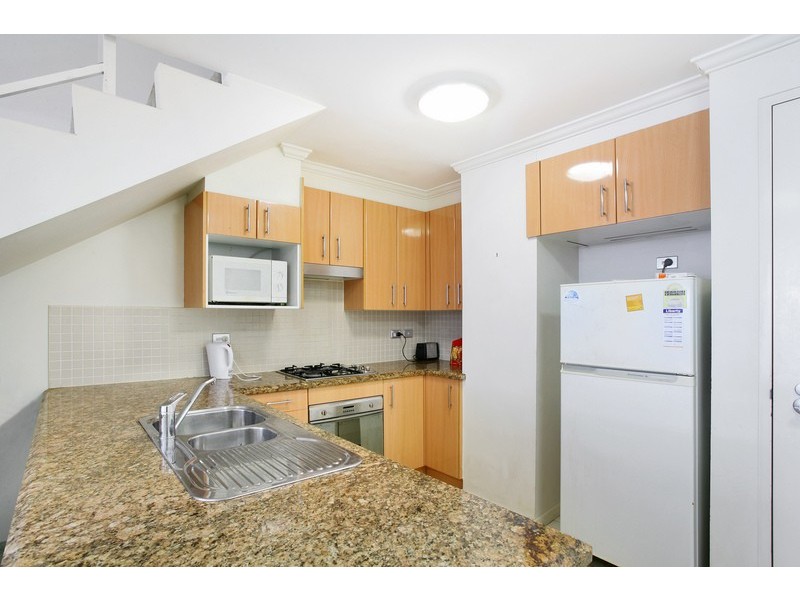 7/782-822  Bourke Street, Waterloo NSW 2017