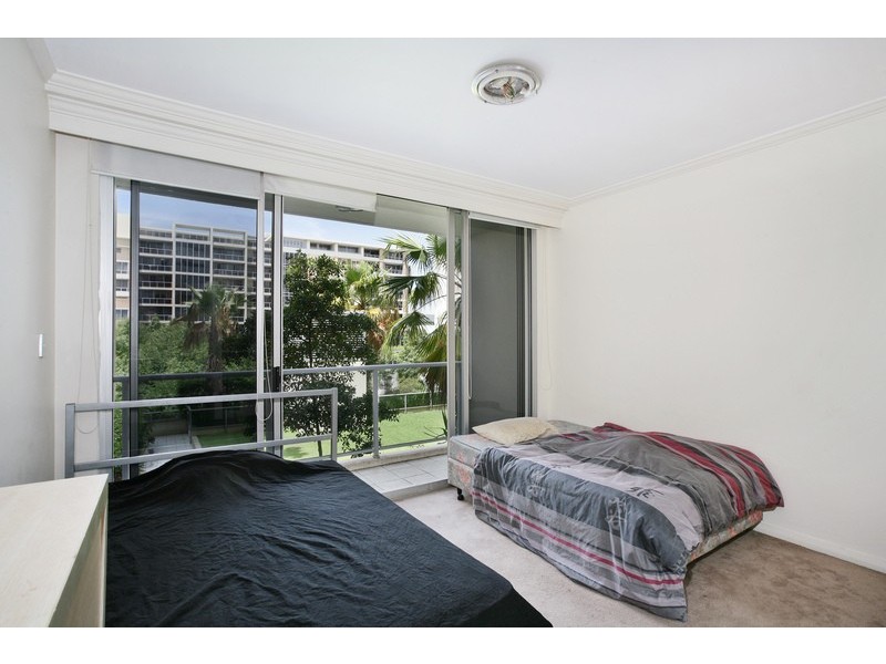 7/782-822  Bourke Street, Waterloo NSW 2017