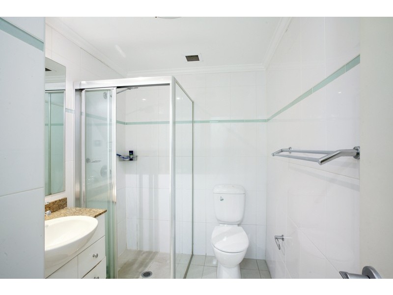 7/782-822  Bourke Street, Waterloo NSW 2017