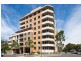 7/782-822  Bourke Street, Waterloo NSW 2017