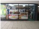 11 Hunter Street, Waterloo NSW 2017