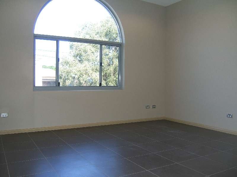 633 Elizabeth Street, Waterloo NSW 2017