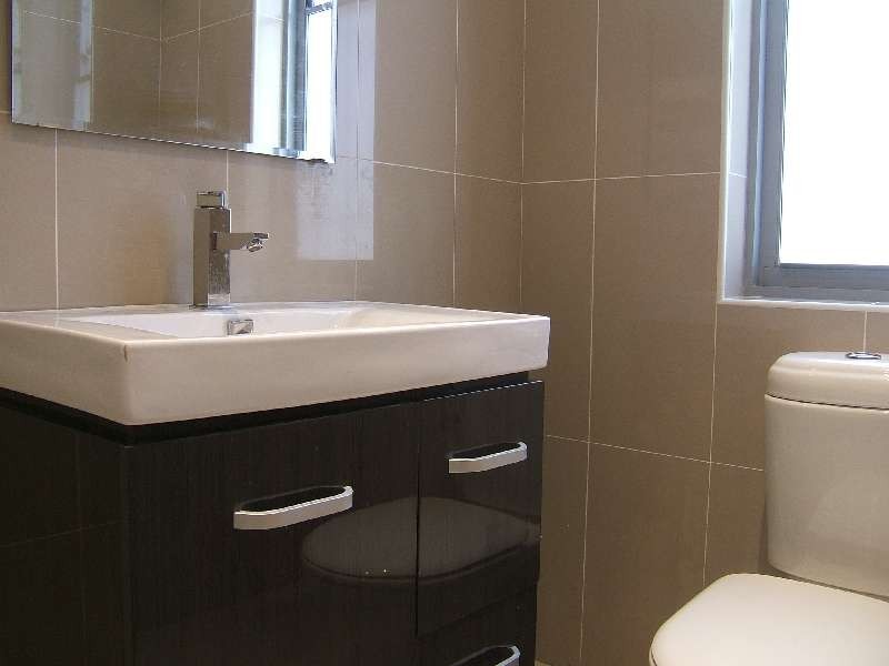 633 Elizabeth Street, Waterloo NSW 2017