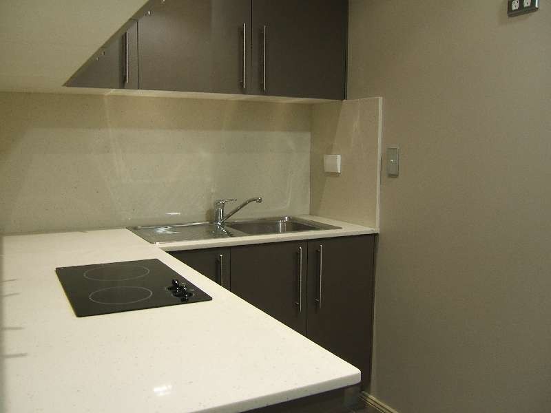 633 Elizabeth Street, Waterloo NSW 2017