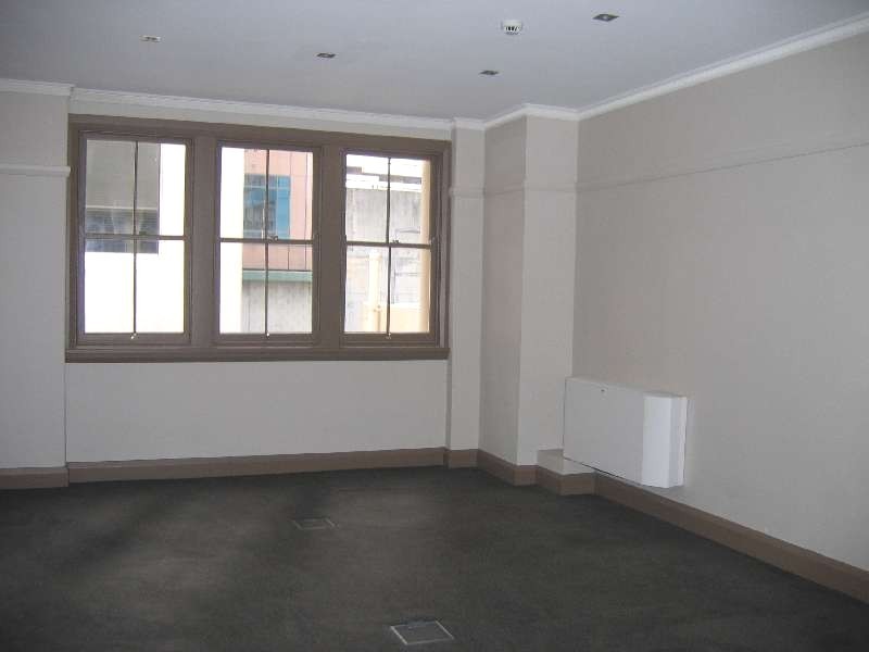 141-147 King St, Sydney NSW 2000