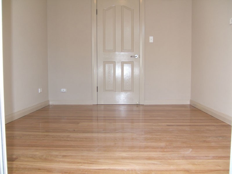 34 Mitchell Road, Alexandria NSW 2015