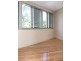 34 Mitchell Road, Alexandria NSW 2015
