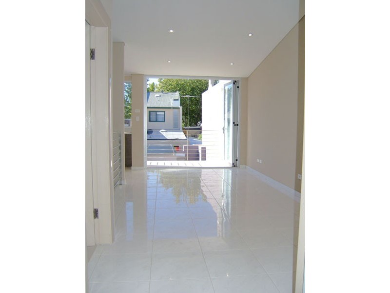 34 Mitchell Road, Alexandria NSW 2015