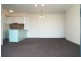 3 Hunter Street, Waterloo NSW 2017