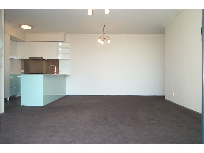 3 Hunter Street, Waterloo NSW 2017
