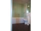 3 Hunter Street, Waterloo NSW 2017