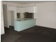 3 Hunter Street, Waterloo NSW 2017