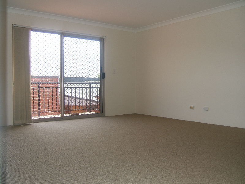 165 Cleveland Street, Chippendale NSW 2008
