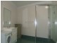 165 Cleveland Street, Chippendale NSW 2008
