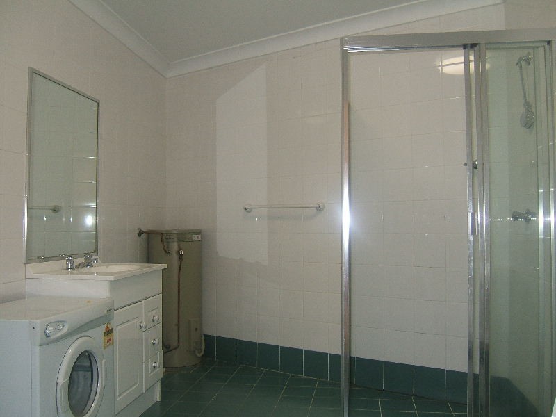 165 Cleveland Street, Chippendale NSW 2008