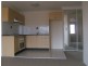 165 Cleveland Street, Chippendale NSW 2008