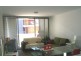 2 Levy Walk, Zetland NSW 2017