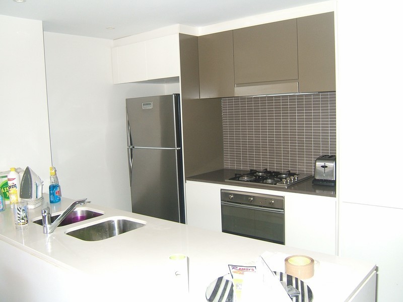 2 Levy Walk, Zetland NSW 2017