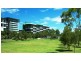 2 Levy Walk, Zetland NSW 2017