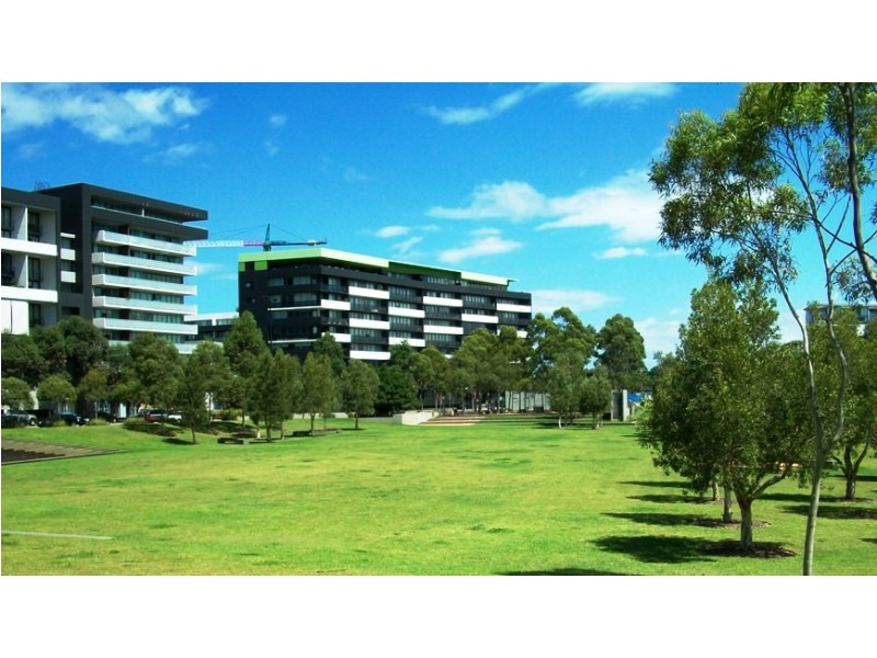 2 Levy Walk, Zetland NSW 2017