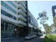 2 Levy Walk, Zetland NSW 2017