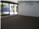 RA02/11 Hunter Street, Waterloo NSW 2017