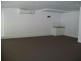 RA02/11 Hunter Street, Waterloo NSW 2017