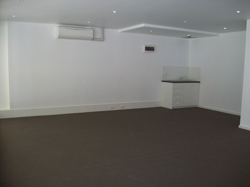 RA02/11 Hunter Street, Waterloo NSW 2017